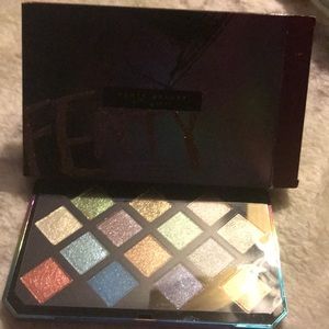 FENTY Beauty by Rihanna